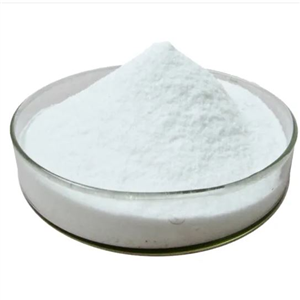 Cloxacillin benzathine