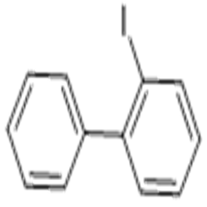 2-Iodobiphenyl