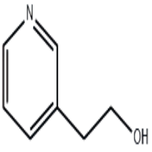 3-Pyridineethanol