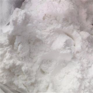 Phenacetin