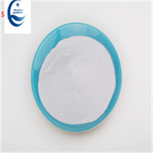 Nandrolone Phenylpropionate(NPP)