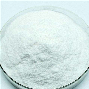 COLISTIN METHANESULFONATE SODIUM SALT