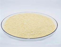 Lecithin