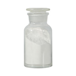 Sodium dehydroacetate