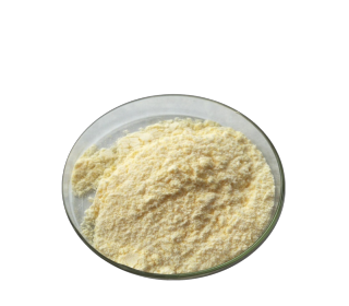 NADH;beta-Nicotinamide adenine dinucleotide disodium salt