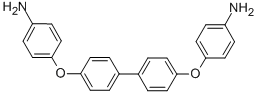 4,4'-Bis(4-aminophenoxy)biphenyl(BAPB)