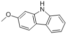 2-methoxy-9H-Carbazole