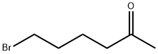 6-Bromhexan-2-on