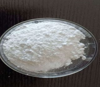 Boldenone Propionate