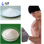 Stanozolol (Winstrol)