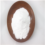 2-Bromo-1-Phenyl-1-Butanone