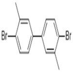 4,4'-dibromo-3,3'-dimethylbiphenyl pictures