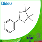 pyridazine-4-boronic acid pinacol ester 