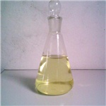 Diallyl bisphenol A