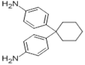 1,1-Bis(4-aminophenyl)cyclohexane pictures