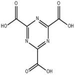 2,4,6-trimethyl-1,3,5-triazine pictures