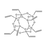 OCTAVINYL-T8-SILSESQUIOXANE pictures