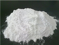 Tetracaine base