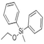 DIPHENYLMETHYLETHOXYSILANE pictures