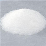 Diclofenac sodium