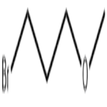 1-Bromo-3-methoxypropane;3-Bromopropyl methyl ether pictures