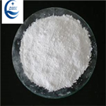 Magnesium L-threonate