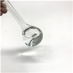 Diisobutylaluminium hydride pictures