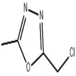 2-(Chloromethyl)-5-methyl-1,3,4-oxadiazole pictures