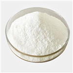 1-(Cyclopropylcarbonyl)piperazine