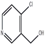 4-Chloro-3-pyridinemethanol pictures