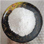 Ursolic Acid