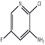 3-AMino-2-chloro-5-fluoropyridine pictures