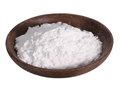 Tianeptine Sodium Salt