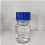 2-Ethylhexyl acrylate