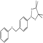 4-(PhenoxyMethyl)benzeneboronic acid pinacol ester pictures