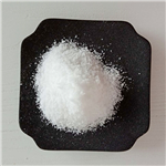 Ranolazine Dihydrochloride pictures