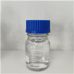 METHYL LAURATE