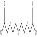 3,6,9-Trioxaundecanedioic acid pictures