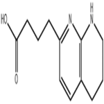 5,6,7,8-Tetrahydro-1,8-Naphthyridin-2-butyric acid pictures