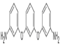 1,3-Bis(3-aminophenoxy)benzene(APB) pictures