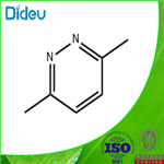 3,6-Dimethyl Pyridazine 
