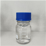 l-Glutamic acid, N-coco acyl derivs., monosodium salts