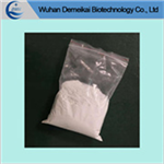 Boldenone Cypionate