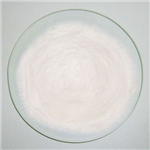 ONO4059 hydrochloride