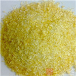 Riboflavin sodium phosphate