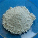 Methyl 2,3-diaminobenzoate