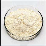 Methyl 2,3-diaminobenzoate pictures