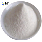 Methenolone Enanthate (primobolin) 