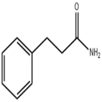 3-Phenylpropionamide pictures