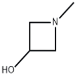 3-Hydroxy-1-methylazetidine pictures